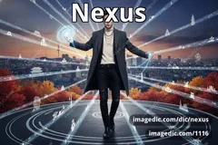 nexus