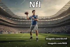 nfl