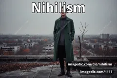 nihilism