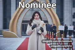 nominee
