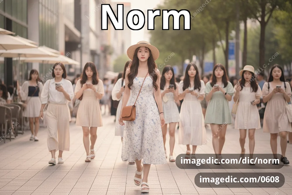 norm
