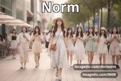 norm