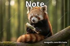 note