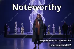 noteworthy