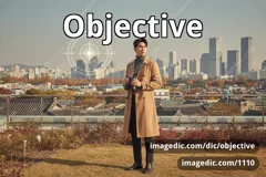 objective