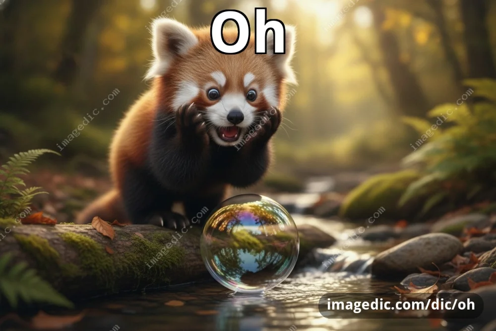 oh