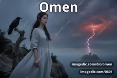 omen