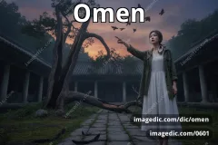omen