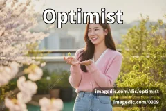 optimist