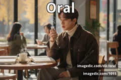 oral
