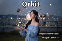 orbit