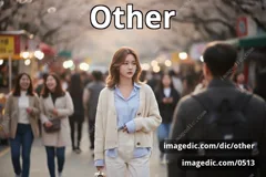 other