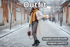 outfit