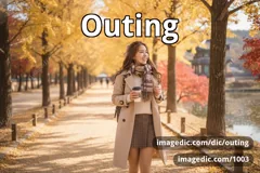 outing
