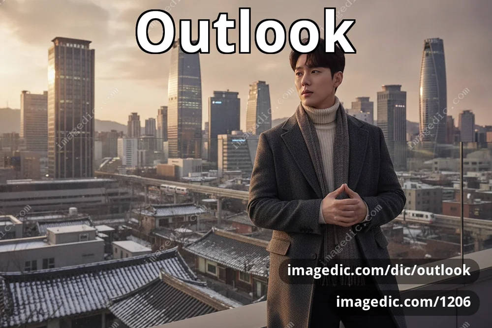 outlook
