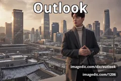 outlook