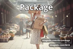 package
