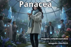 panacea