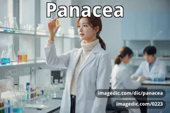 panacea