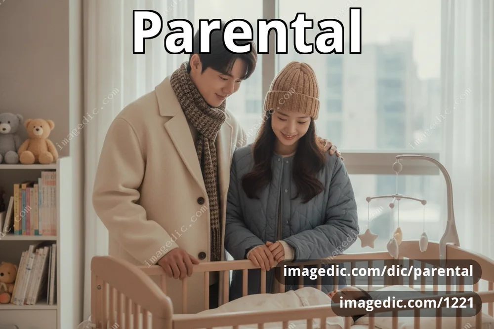 parental
