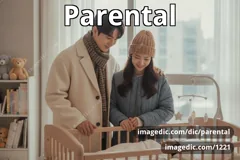 parental