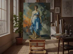 pastiche