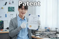 patent