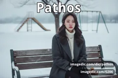 pathos