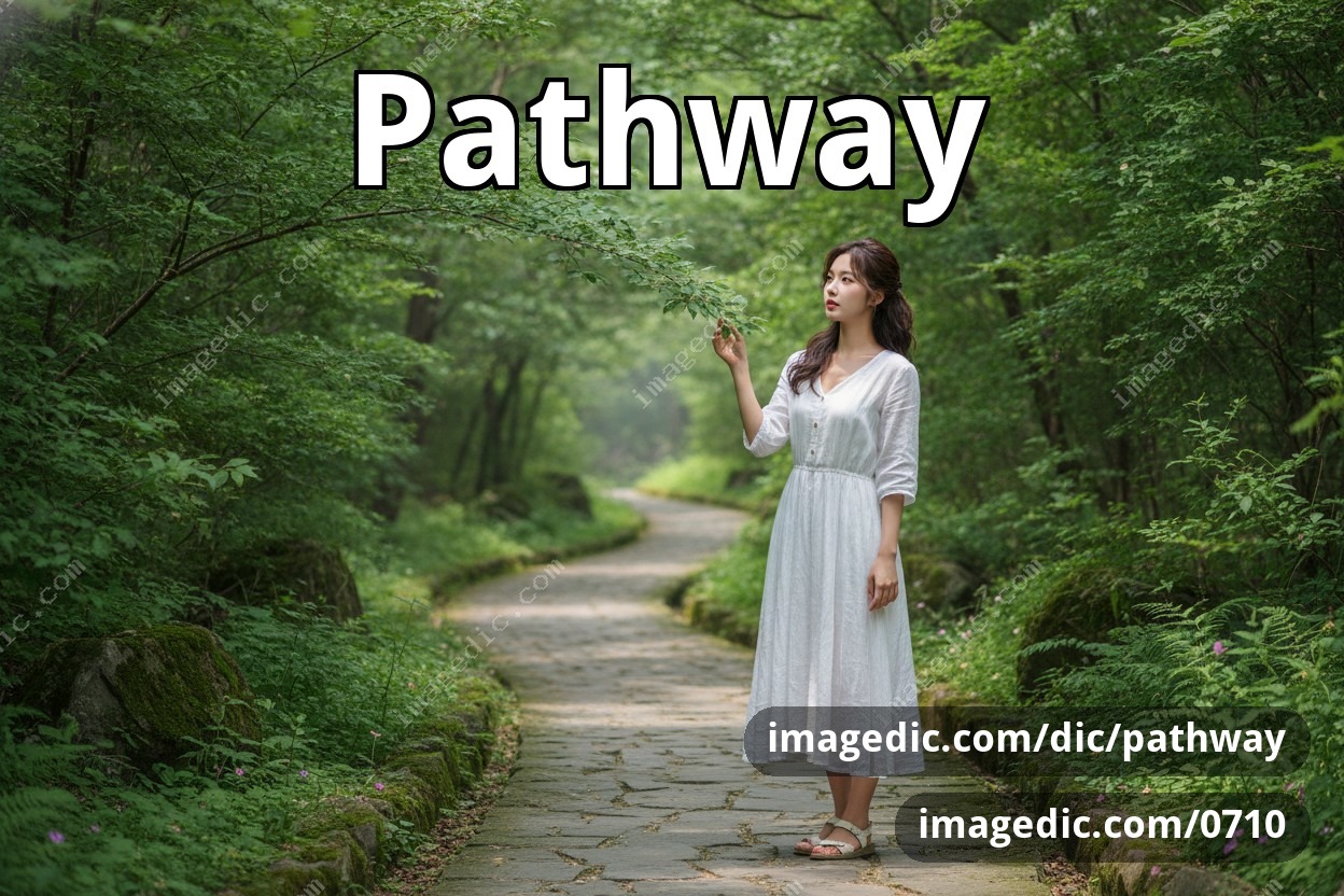 Imagedic 7월 10일 Day 0710 Song (슬로우)