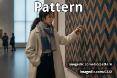 pattern