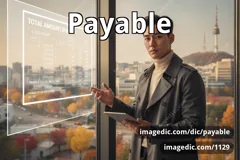 payable