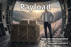payload