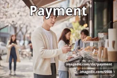 payment