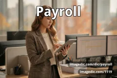 payroll