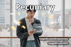 pecuniary