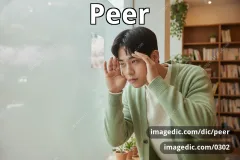 peer