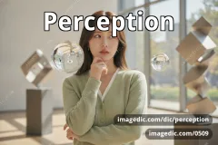 perception