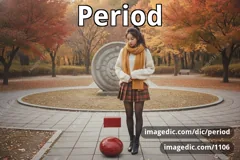 period