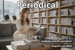 periodical