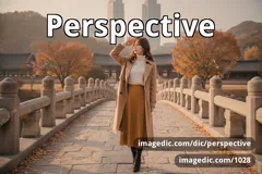 perspective