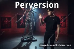 perversion