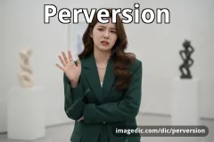 perversion