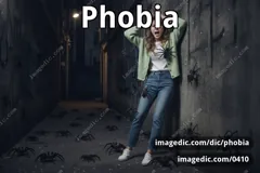 phobia