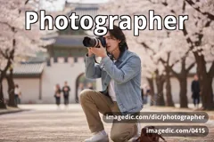 photographer
