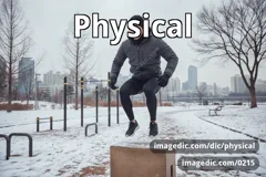physical