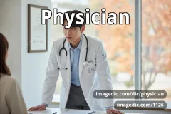 physician