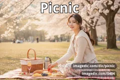 picnic