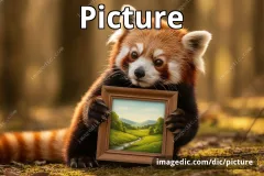 picture
