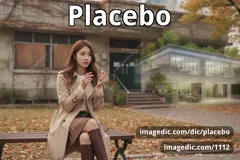 placebo