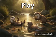 play